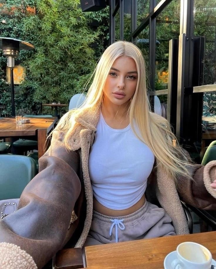 Ефремова Алиса Олеговна