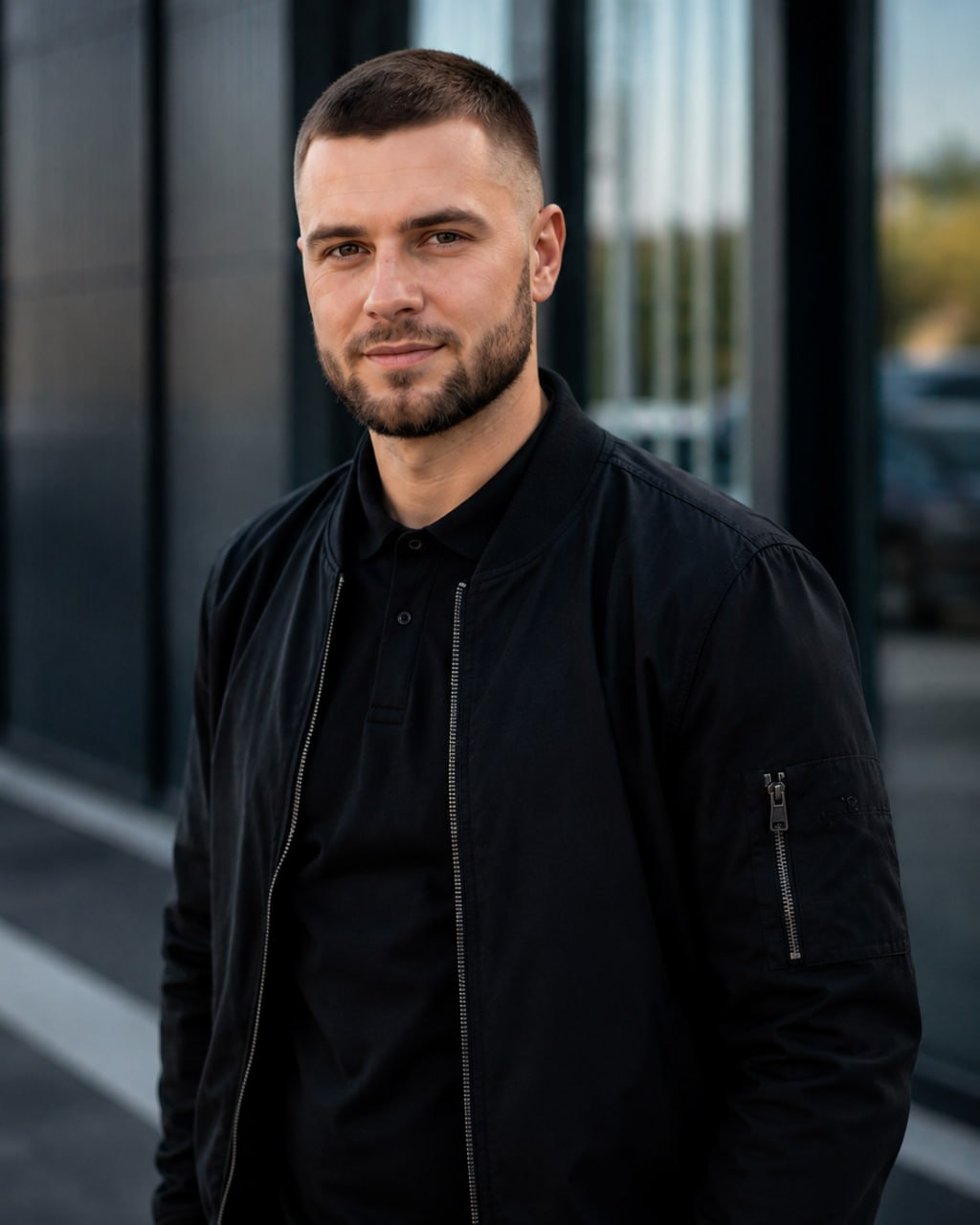 Сарвилин Иван Георгиевич